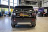 USED 2020 70 LAND ROVER DISCOVERY SPORT 2.0 D180 MHEV SE SUV 5dr Diesel Auto 4WD Euro 6 (s/s) (180 ps) *Finance Available From 9.9% APR*