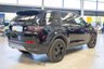 USED 2020 70 LAND ROVER DISCOVERY SPORT 2.0 D180 MHEV SE SUV 5dr Diesel Auto 4WD Euro 6 (s/s) (180 ps) *Finance Available From 9.9% APR*
