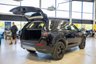 USED 2020 70 LAND ROVER DISCOVERY SPORT 2.0 D180 MHEV SE SUV 5dr Diesel Auto 4WD Euro 6 (s/s) (180 ps) *Finance Available From 9.9% APR*