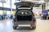 USED 2020 70 LAND ROVER DISCOVERY SPORT 2.0 D180 MHEV SE SUV 5dr Diesel Auto 4WD Euro 6 (s/s) (180 ps) *Finance Available From 9.9% APR*