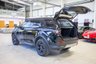 USED 2020 70 LAND ROVER DISCOVERY SPORT 2.0 D180 MHEV SE SUV 5dr Diesel Auto 4WD Euro 6 (s/s) (180 ps) *Finance Available From 9.9% APR*