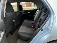 USED 2010 10 TOYOTA AURIS 1.4 D-4D TR Hatchback 5dr Diesel MultiMode Euro 4 (90 ps) AUTOMATIC* PADDLE SHIFT* 13 MAIN DEALER SERVICE STAMPS* DUAL CLIMATE CONTROL WITH AIR CON* AM / FM RADIO* CD PLAYER* AUX* USB* REMOTE CENTRAL LOCKING WITH 2 KEYS* ELECTRIC WINDOWS & MIRRORS