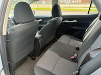 USED 2010 10 TOYOTA AURIS 1.4 D-4D TR Hatchback 5dr Diesel MultiMode Euro 4 (90 ps) AUTOMATIC* PADDLE SHIFT* 13 MAIN DEALER SERVICE STAMPS* DUAL CLIMATE CONTROL WITH AIR CON* AM / FM RADIO* CD PLAYER* AUX* USB* REMOTE CENTRAL LOCKING WITH 2 KEYS* ELECTRIC WINDOWS & MIRRORS