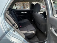 USED 2010 10 TOYOTA AURIS 1.4 D-4D TR Hatchback 5dr Diesel MultiMode Euro 4 (90 ps) AUTOMATIC* PADDLE SHIFT* 13 MAIN DEALER SERVICE STAMPS* DUAL CLIMATE CONTROL WITH AIR CON* AM / FM RADIO* CD PLAYER* AUX* USB* REMOTE CENTRAL LOCKING WITH 2 KEYS* ELECTRIC WINDOWS & MIRRORS