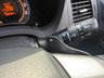 USED 2010 10 TOYOTA AURIS 1.4 D-4D TR Hatchback 5dr Diesel MultiMode Euro 4 (90 ps) AUTOMATIC* PADDLE SHIFT* 13 MAIN DEALER SERVICE STAMPS* DUAL CLIMATE CONTROL WITH AIR CON* AM / FM RADIO* CD PLAYER* AUX* USB* REMOTE CENTRAL LOCKING WITH 2 KEYS* ELECTRIC WINDOWS & MIRRORS