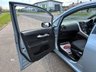 USED 2010 10 TOYOTA AURIS 1.4 D-4D TR Hatchback 5dr Diesel MultiMode Euro 4 (90 ps) AUTOMATIC* PADDLE SHIFT* 13 MAIN DEALER SERVICE STAMPS* DUAL CLIMATE CONTROL WITH AIR CON* AM / FM RADIO* CD PLAYER* AUX* USB* REMOTE CENTRAL LOCKING WITH 2 KEYS* ELECTRIC WINDOWS & MIRRORS