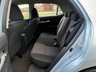 USED 2010 10 TOYOTA AURIS 1.4 D-4D TR Hatchback 5dr Diesel MultiMode Euro 4 (90 ps) AUTOMATIC* PADDLE SHIFT* 13 MAIN DEALER SERVICE STAMPS* DUAL CLIMATE CONTROL WITH AIR CON* AM / FM RADIO* CD PLAYER* AUX* USB* REMOTE CENTRAL LOCKING WITH 2 KEYS* ELECTRIC WINDOWS & MIRRORS