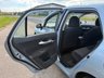 USED 2010 10 TOYOTA AURIS 1.4 D-4D TR Hatchback 5dr Diesel MultiMode Euro 4 (90 ps) AUTOMATIC* PADDLE SHIFT* 13 MAIN DEALER SERVICE STAMPS* DUAL CLIMATE CONTROL WITH AIR CON* AM / FM RADIO* CD PLAYER* AUX* USB* REMOTE CENTRAL LOCKING WITH 2 KEYS* ELECTRIC WINDOWS & MIRRORS