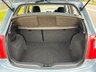 USED 2010 10 TOYOTA AURIS 1.4 D-4D TR Hatchback 5dr Diesel MultiMode Euro 4 (90 ps) AUTOMATIC* PADDLE SHIFT* 13 MAIN DEALER SERVICE STAMPS* DUAL CLIMATE CONTROL WITH AIR CON* AM / FM RADIO* CD PLAYER* AUX* USB* REMOTE CENTRAL LOCKING WITH 2 KEYS* ELECTRIC WINDOWS & MIRRORS