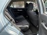 USED 2010 10 TOYOTA AURIS 1.4 D-4D TR Hatchback 5dr Diesel MultiMode Euro 4 (90 ps) AUTOMATIC* PADDLE SHIFT* 13 MAIN DEALER SERVICE STAMPS* DUAL CLIMATE CONTROL WITH AIR CON* AM / FM RADIO* CD PLAYER* AUX* USB* REMOTE CENTRAL LOCKING WITH 2 KEYS* ELECTRIC WINDOWS & MIRRORS