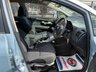 USED 2010 10 TOYOTA AURIS 1.4 D-4D TR Hatchback 5dr Diesel MultiMode Euro 4 (90 ps) AUTOMATIC* PADDLE SHIFT* 13 MAIN DEALER SERVICE STAMPS* DUAL CLIMATE CONTROL WITH AIR CON* AM / FM RADIO* CD PLAYER* AUX* USB* REMOTE CENTRAL LOCKING WITH 2 KEYS* ELECTRIC WINDOWS & MIRRORS