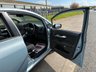 USED 2010 10 TOYOTA AURIS 1.4 D-4D TR Hatchback 5dr Diesel MultiMode Euro 4 (90 ps) AUTOMATIC* PADDLE SHIFT* 13 MAIN DEALER SERVICE STAMPS* DUAL CLIMATE CONTROL WITH AIR CON* AM / FM RADIO* CD PLAYER* AUX* USB* REMOTE CENTRAL LOCKING WITH 2 KEYS* ELECTRIC WINDOWS & MIRRORS