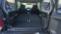 USED 2012 12 SUZUKI JIMNY 0.65L PETROL AUTOMATIC 4X4 Auto_0.65L_Petrol_4WD_Ulez Free