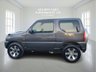 USED 2012 12 SUZUKI JIMNY 0.65L PETROL AUTOMATIC 4X4 Auto_0.65L_Petrol_4WD_Ulez Free