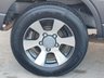 USED 2012 12 SUZUKI JIMNY 0.65L PETROL AUTOMATIC 4X4 Auto_0.65L_Petrol_4WD_Ulez Free