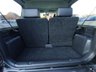 USED 2012 12 SUZUKI JIMNY 0.65L PETROL AUTOMATIC 4X4 Auto_0.65L_Petrol_4WD_Ulez Free