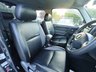 USED 2012 12 SUZUKI JIMNY 0.65L PETROL AUTOMATIC 4X4 Auto_0.65L_Petrol_4WD_Ulez Free