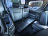USED 2012 12 SUZUKI JIMNY 0.65L PETROL AUTOMATIC 4X4 Auto_0.65L_Petrol_4WD_Ulez Free