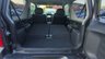 USED 2012 12 SUZUKI JIMNY 0.65L PETROL AUTOMATIC 4X4 Auto_0.65L_Petrol_4WD_Ulez Free