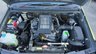 USED 2012 12 SUZUKI JIMNY 0.65L PETROL AUTOMATIC 4X4 Auto_0.65L_Petrol_4WD_Ulez Free