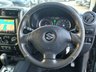 USED 2012 12 SUZUKI JIMNY 0.65L PETROL AUTOMATIC 4X4 Auto_0.65L_Petrol_4WD_Ulez Free