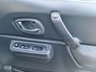 USED 2012 12 SUZUKI JIMNY 0.65L PETROL AUTOMATIC 4X4 Auto_0.65L_Petrol_4WD_Ulez Free