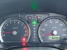 USED 2012 12 SUZUKI JIMNY 0.65L PETROL AUTOMATIC 4X4 Auto_0.65L_Petrol_4WD_Ulez Free