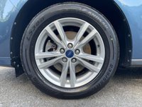 USED 2023 72 FORD GALAXY 2.5H TITANIUM PETROL HYBRID AUTOMATIC 190 