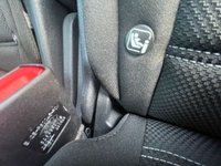 USED 2023 72 FORD GALAXY 2.5H TITANIUM PETROL HYBRID AUTOMATIC 190 