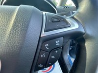 USED 2023 72 FORD GALAXY 2.5H TITANIUM PETROL HYBRID AUTOMATIC 190 