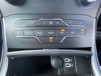 USED 2023 72 FORD GALAXY 2.5H TITANIUM PETROL HYBRID AUTOMATIC 190 