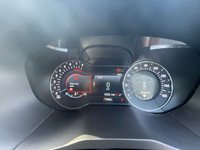 USED 2023 72 FORD GALAXY 2.5H TITANIUM PETROL HYBRID AUTOMATIC 190 