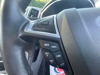 USED 2023 72 FORD GALAXY 2.5H TITANIUM PETROL HYBRID AUTOMATIC 190 