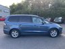 USED 2023 72 FORD GALAXY 2.5H TITANIUM PETROL HYBRID AUTOMATIC 190 