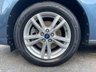 USED 2023 72 FORD GALAXY 2.5H TITANIUM PETROL HYBRID AUTOMATIC 190 