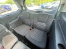 USED 2023 72 FORD GALAXY 2.5H TITANIUM PETROL HYBRID AUTOMATIC 190 