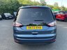 USED 2023 72 FORD GALAXY 2.5H TITANIUM PETROL HYBRID AUTOMATIC 190 