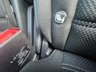 USED 2023 72 FORD GALAXY 2.5H TITANIUM PETROL HYBRID AUTOMATIC 190 