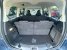 USED 2023 72 FORD GALAXY 2.5H TITANIUM PETROL HYBRID AUTOMATIC 190 