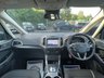 USED 2023 72 FORD GALAXY 2.5H TITANIUM PETROL HYBRID AUTOMATIC 190 