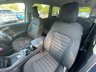 USED 2023 72 FORD GALAXY 2.5H TITANIUM PETROL HYBRID AUTOMATIC 190 