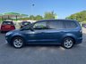 USED 2023 72 FORD GALAXY 2.5H TITANIUM PETROL HYBRID AUTOMATIC 190 