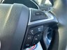 USED 2023 72 FORD GALAXY 2.5H TITANIUM PETROL HYBRID AUTOMATIC 190 