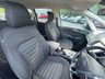 USED 2023 72 FORD GALAXY 2.5H TITANIUM PETROL HYBRID AUTOMATIC 190 