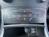 USED 2023 72 FORD GALAXY 2.5H TITANIUM PETROL HYBRID AUTOMATIC 190 