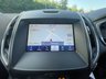 USED 2023 72 FORD GALAXY 2.5H TITANIUM PETROL HYBRID AUTOMATIC 190 