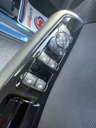 USED 2023 72 FORD GALAXY 2.5H TITANIUM PETROL HYBRID AUTOMATIC 190 