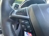 USED 2023 72 FORD GALAXY 2.5H TITANIUM PETROL HYBRID AUTOMATIC 190 