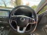 USED 2019 SSANGYONG MUSSO 2.2D Saracen Pickup Double Cab 4dr Diesel Auto 4WD Euro 6 (181 ps) 