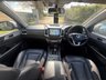 USED 2019 SSANGYONG MUSSO 2.2D Saracen Pickup Double Cab 4dr Diesel Auto 4WD Euro 6 (181 ps) 